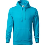 Mikina pánská CAPE