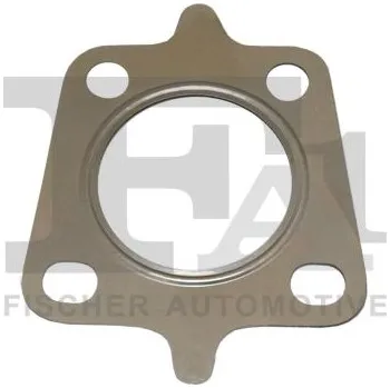 Těsnění motoru Těsnění, dmychadlo FA1 425-503