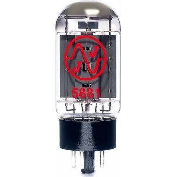 JJ Electronic 5881 Elektronka
