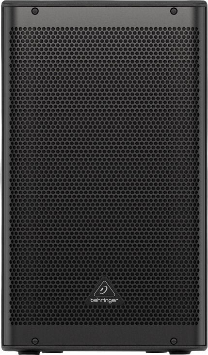 Behringer DR112DSP Aktivní reprobox
