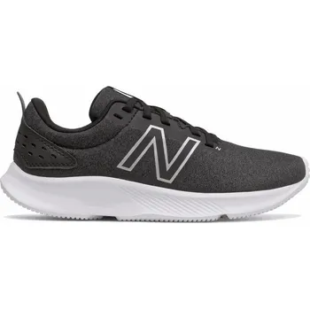 Dámská sportovní obuv Dámská sportovní obuv New Balance W WE430LB2 36,5