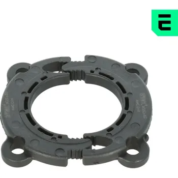 Montážní sada,ložisko pružné vzpěry OPTIMAL F8-7625