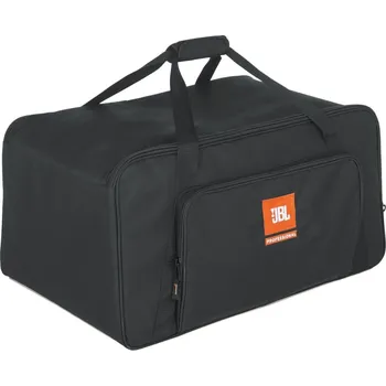 Obal pro zvukovou techniku JBL Tote Bag IRX112BT Obal na reproduktor