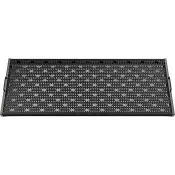 Kytarový efekt Temple Audio Design Trio 43 Pedalboard Black