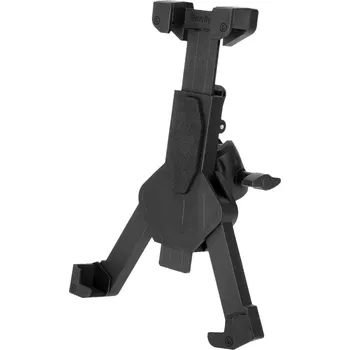 Gravity MA T TH 02 Držák