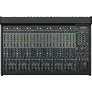 Mixážní pult Mackie 2404 VLZ4 Analogový mixpult