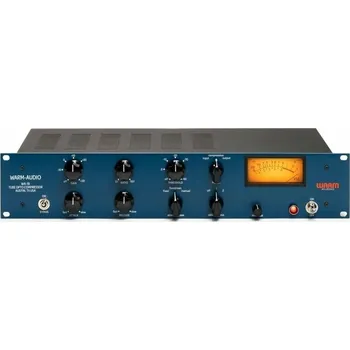 Efektový procesor Warm Audio WA-1B Dynamický efekt