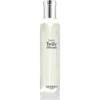 Dámský parfém Hermes Twilly d´Hermès Tutti Twilly 15 ml parfémovaná voda pro ženy