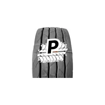 PROMETEON R02 PRO TRAILER 385/55 R22.50 164K M+S 3PMSF NÁVĚS/PŘÍVĚS