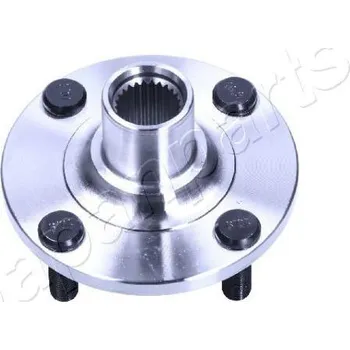 Náboj kola JAPANPARTS KK-29066