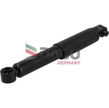 Tlumič pérování DACO Germany 560614