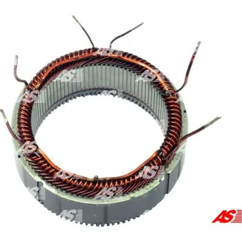 Alternátor Stator alternátoru AS-PL (AS6013)
