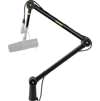 Shure SH-BROADCAST1 Mikrofonní stojan-stolní