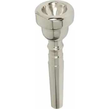 Příslušenství pro dechový nástroj Vincent Bach 351 7C Nátrubek pro trubku