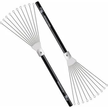 Palička Vic Firth DLKS Bubenické metličky