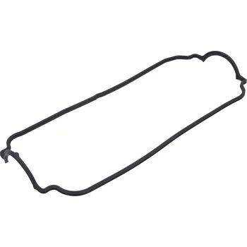 Spojovací materiál motoru Těsnění krytu hlavy válce KAMOKA 8703111