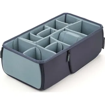 Ochrana fotoaparátu a videokamery Shimoda Core Unit DSLR XL40 RST