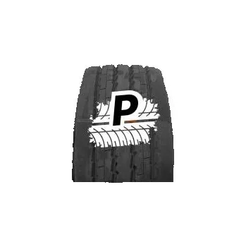 245/70 R17,5 143/146J TL 18 PR M+S AEROTYRE AE01-T PLUS