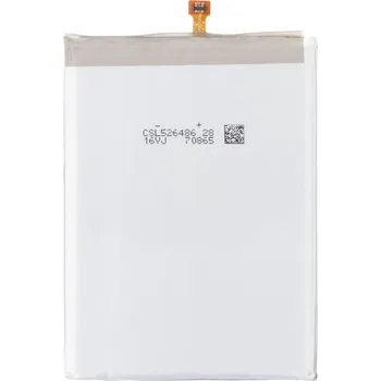 Baterie pro mobilní telefon Samsung Galaxy A23 baterie EB-BA336ABY 5000mAh OEM