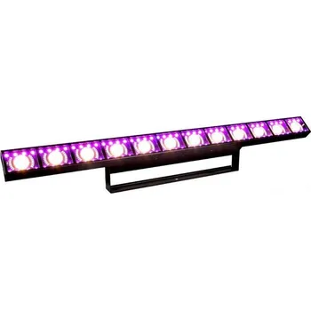 LED panel Light4Me VENOM LED Bar
