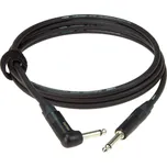 Klotz LAPR0900 9 m Rovný - Lomený Nástrojový kabel