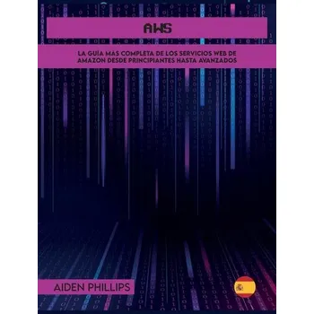 AWS - Phillips, Aiden