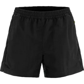 Dámské kraťasy Fjällräven Vardag Summer Shorts W