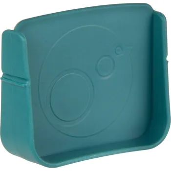 Svačinový box B.BOX Náhradní rozdělovač na Svačinový box velký/střední Varianta: emerald forest