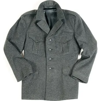 Sako švýcarské UNIFORM TUCH použité velikost: 50A