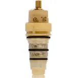 SAPHO - Termostatická kartuše CR-150C CR-150C SAPHO