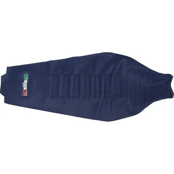 Potah sedla ATHENA FACTORY SDV008FB modrá HUSQVARNA FE 450 2017-2019