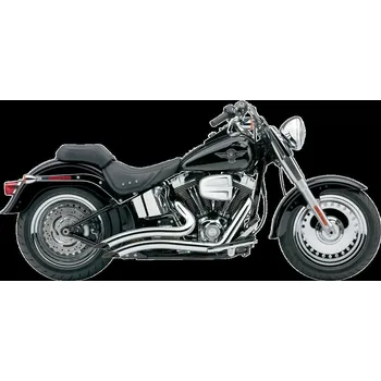 Výfuk pro motocykl VÝFUK SPD SH SW 07-11ST 6224