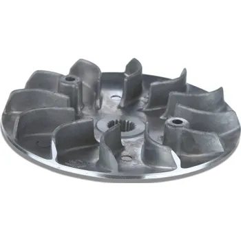 Motodíl Ventil MALOSSI 2000 s poloviční kladkou 6111347B?