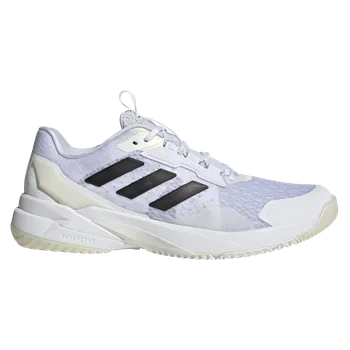 Pánská obuv Indoorové boty adidas Crazyflight 6 M hp7034 Velikost 44 EU | 9,5 UK | 10 US | 27,1 CM