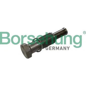 Napínák, rozvodový řetěz Borsehung B1T027