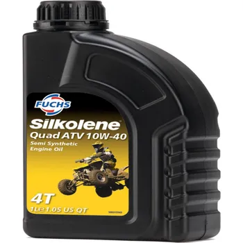 Motorový olej Motorový olej SILKOLENE PRO 4 15W-50 - XP 601368622 20 l KAWASAKI GPZ 750 R 1984-1989