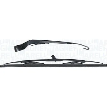 Stěrač Stěrač-sada, čištění oken MAGNETI MARELLI WRQ0230