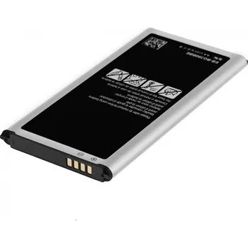 Baterie pro mobilní telefon Samsung Galaxy Xcover 4 / 4s baterie EB-BG390BBE 2800mAh OEM