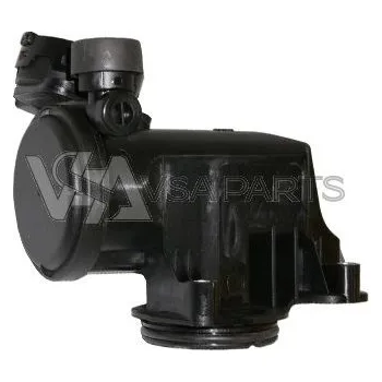 Olejová vana AIC GERMANI COMPONENTS Odlučovač oleje 1.4 16V 55kW/59kW/63kW 036103464AH-AIC Germani Components