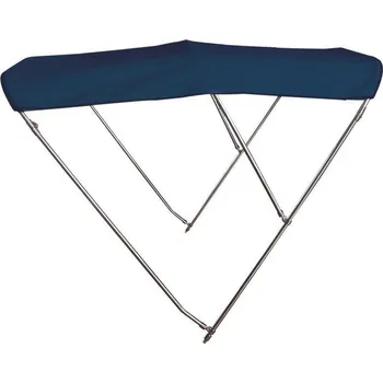 Osculati Bimini Top III 185-195 cm Bimini na loď