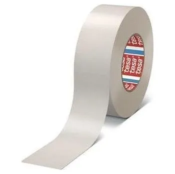 Příslušenství ke zvukové technice TESA 4688-08-50 Lepící páska