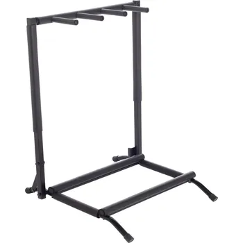 Kytarový stojan Bespeco UKE03N Stojan pro ukulele