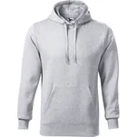 Mikina pánská CAPE