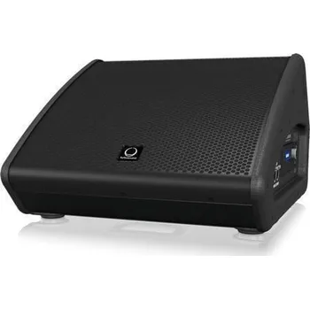Studiový monitor Turbosound TFX122M-AN Aktivní odposlech