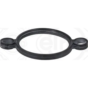 Těsnění, seřízení vačkového hřídele ELRING 378.090