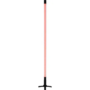 LED osvětlení Eurolite LED Neon Stick 134cm RGB Světelná trubice
