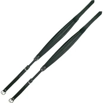 Akordeon GEWA 766026