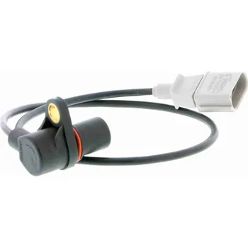 Kliková hřídel Generátor impulsů, klikový hřídel VEMO V10-72-0938-1