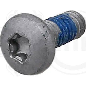 Šroub s čočkovitou hlavou ELRING 534.650