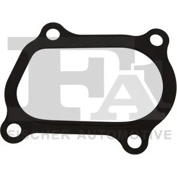 Těsnění motoru Těsnění, výpust turbíny FA1 770-920